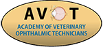 AVOT Logo